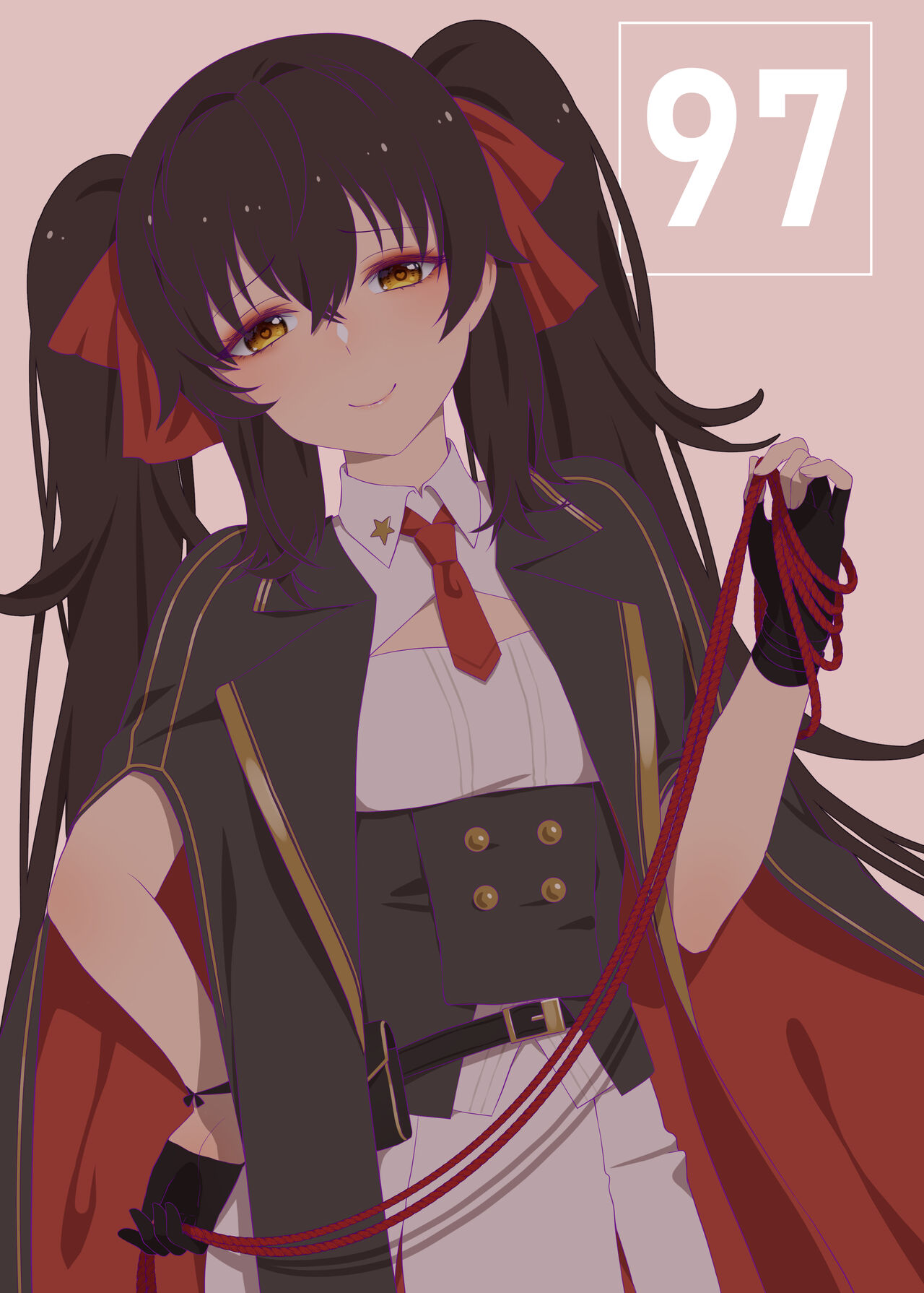 Onee-chan, Oshibari no Jikan da yoo~ page 3 full