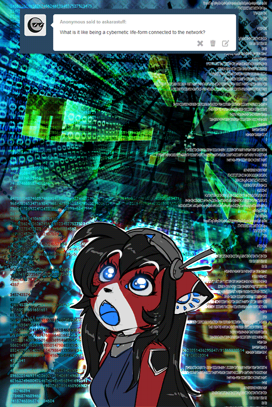Art Collection page 1 full