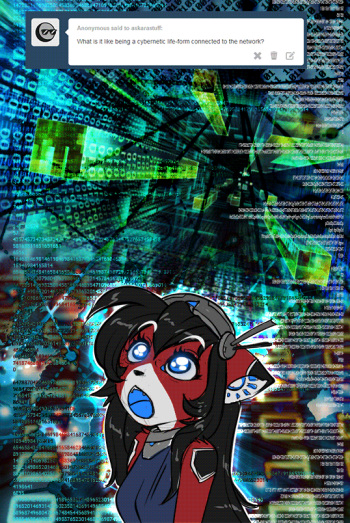 Art Collection cover