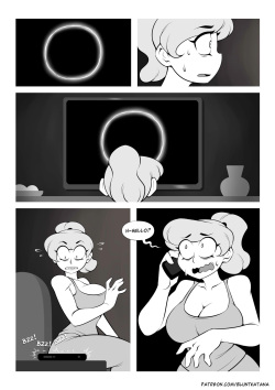 Ring- Ring