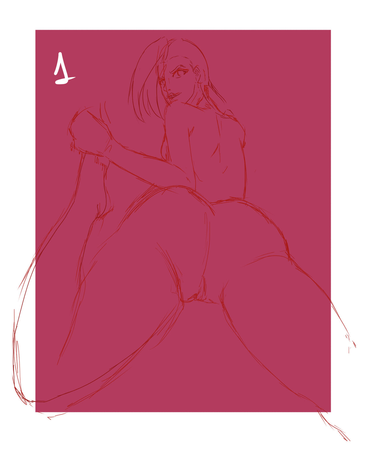 ●PIXIV● Farron page 6 full