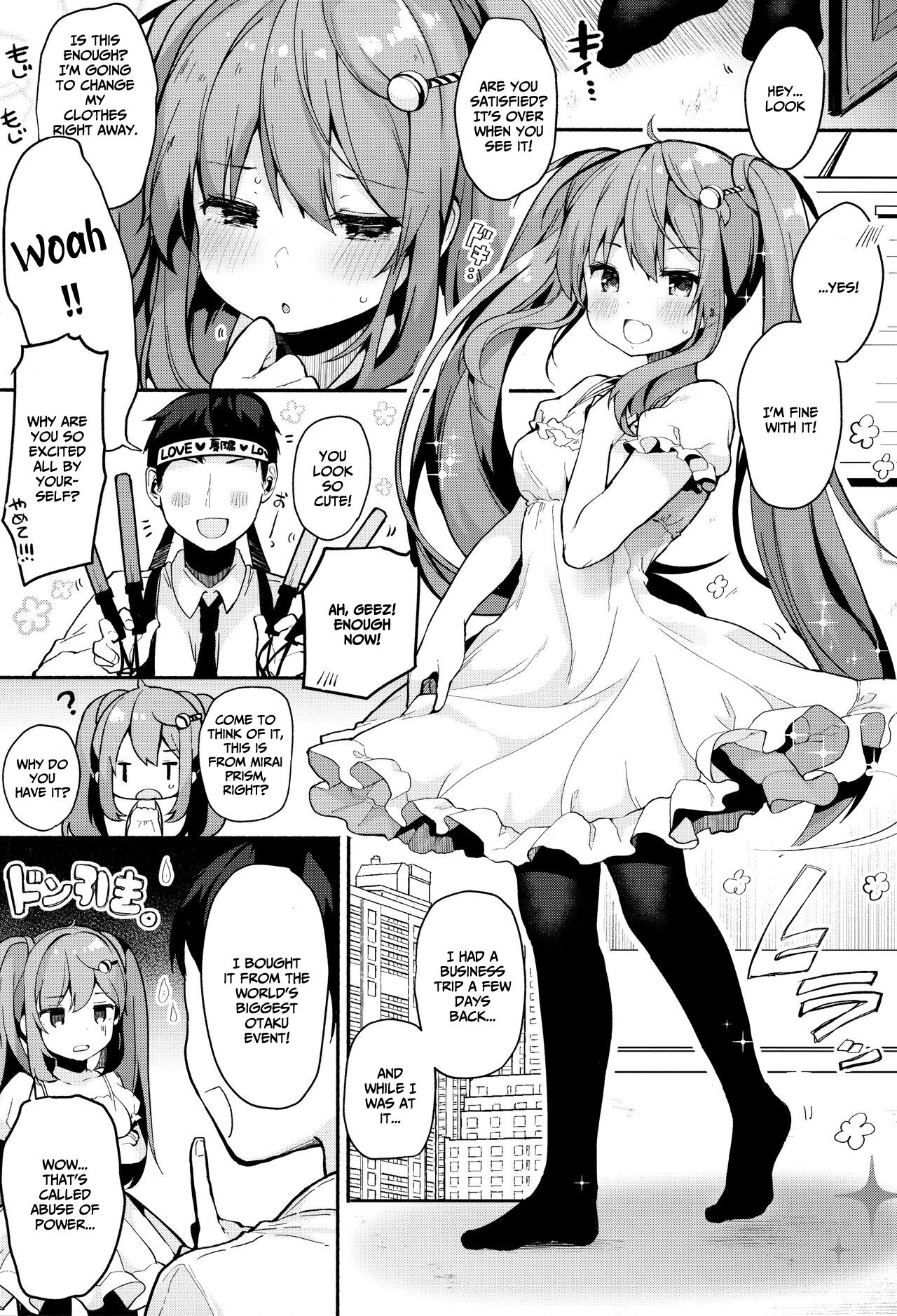PRISM LIGHT page 6 full