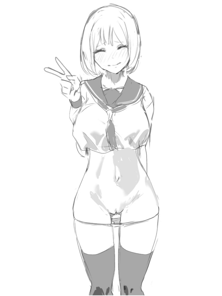 pixiv か page 1 full