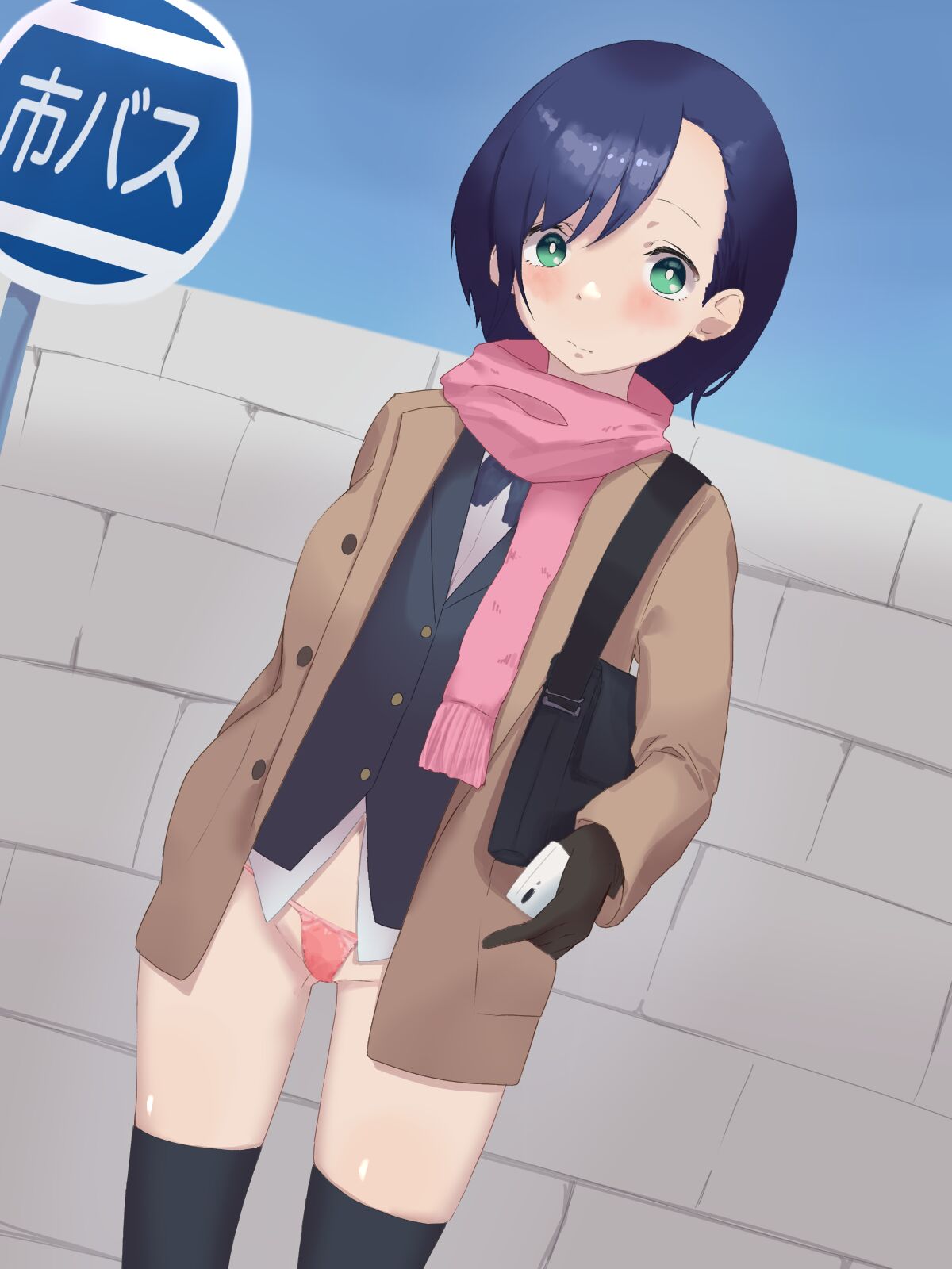pixiv か page 10 full