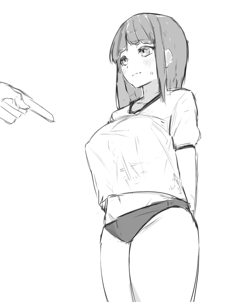 pixiv か page 2 full