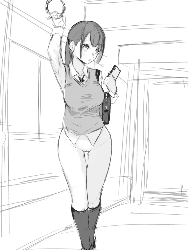 pixiv か page 8 full