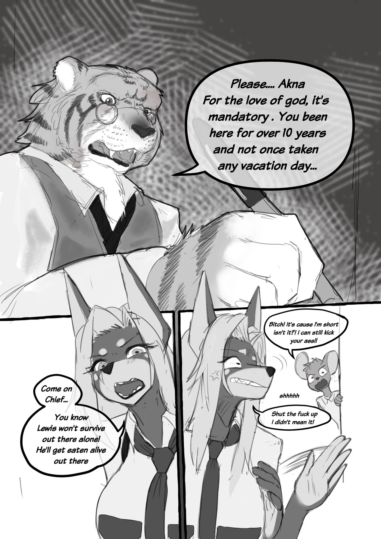 Dobermom 2 page 9 full