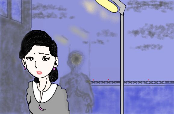 Aki page 1 full