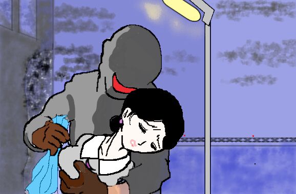 Aki page 3 full