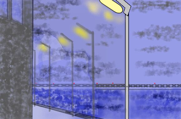 Aki page 6 full