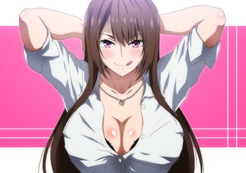 Classmate cover
