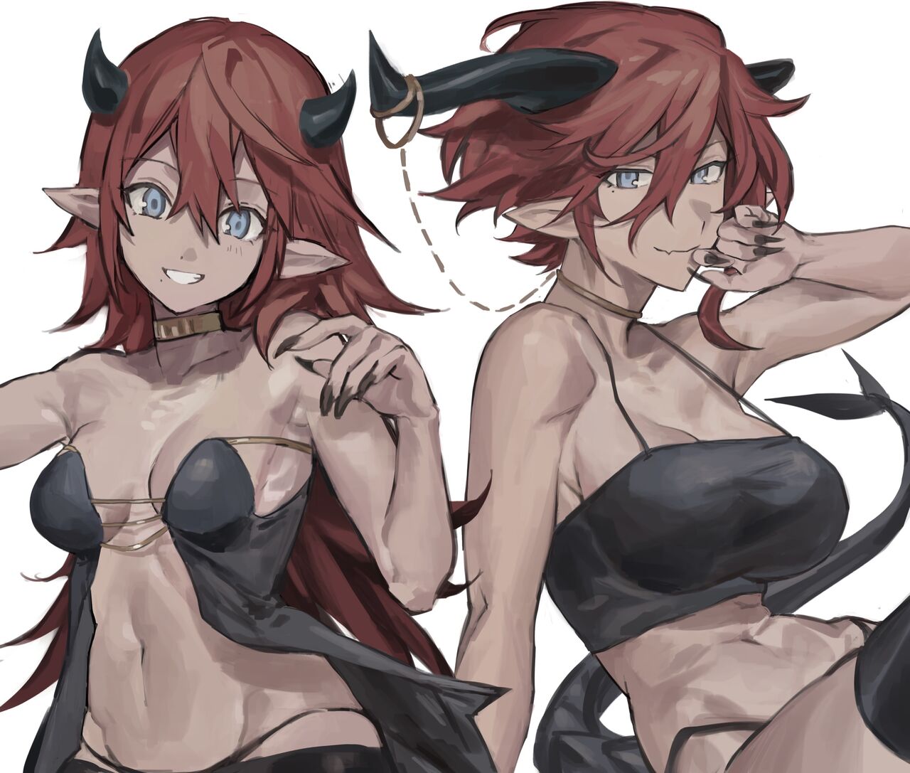 ●PIXIV● コウ page 2 full