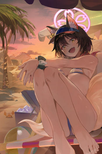 ●PIXIV● kawa cover