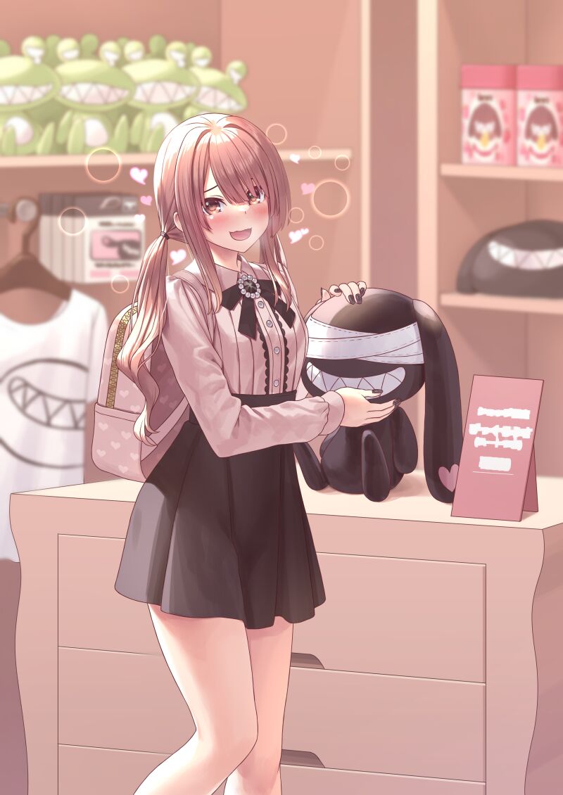 ●PIXIV● 高咲圭介 page 8 full