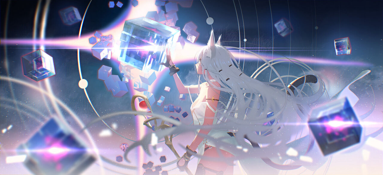 ●PIXIV● Ryota-H page 1 full
