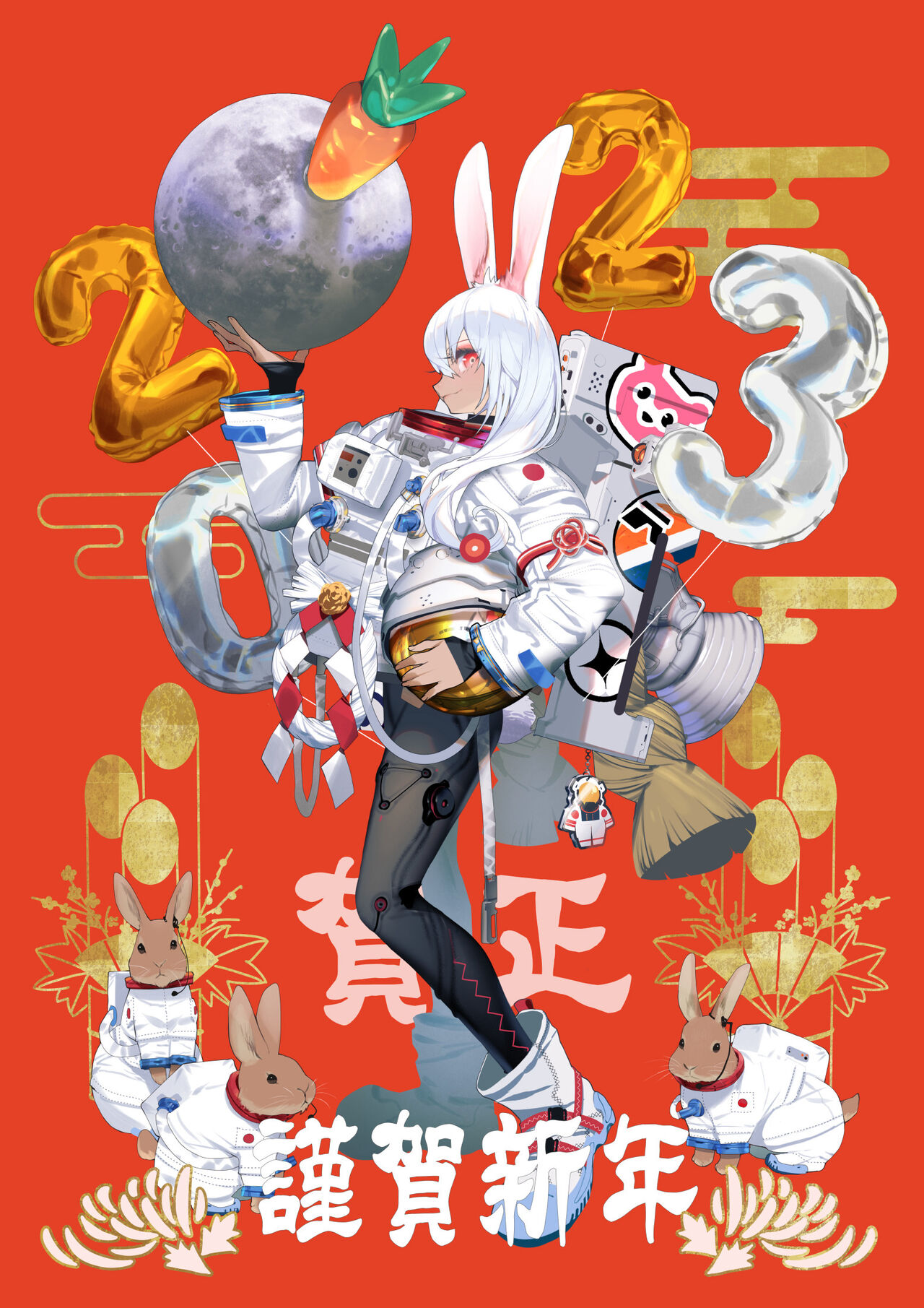 ●PIXIV● Ryota-H page 2 full