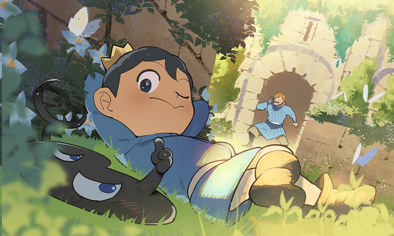 ●PIXIV● Ryota-H page 4 full