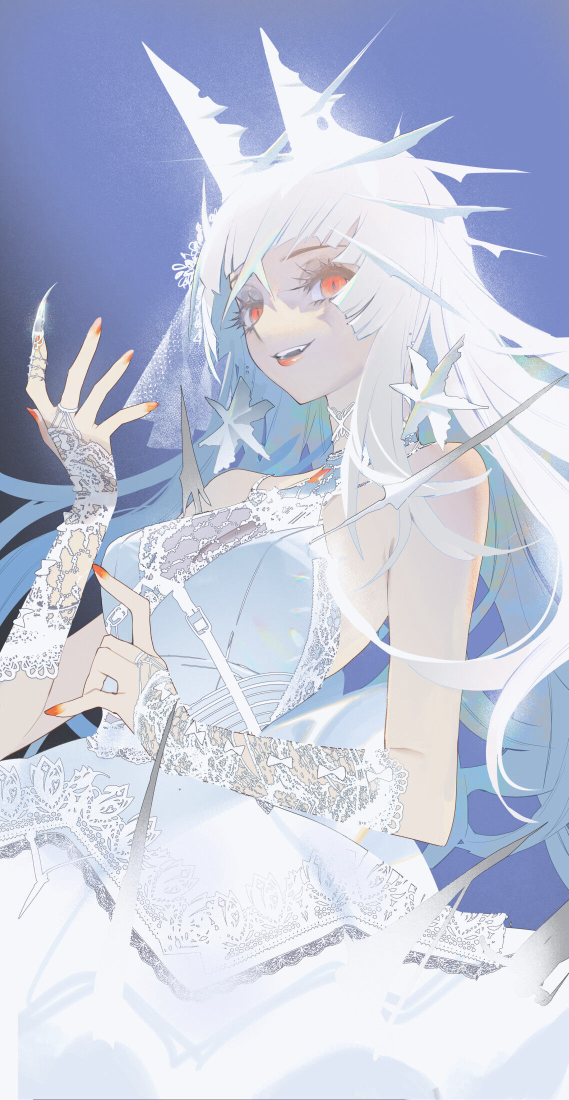 ●PIXIV● Ryota-H page 5 full