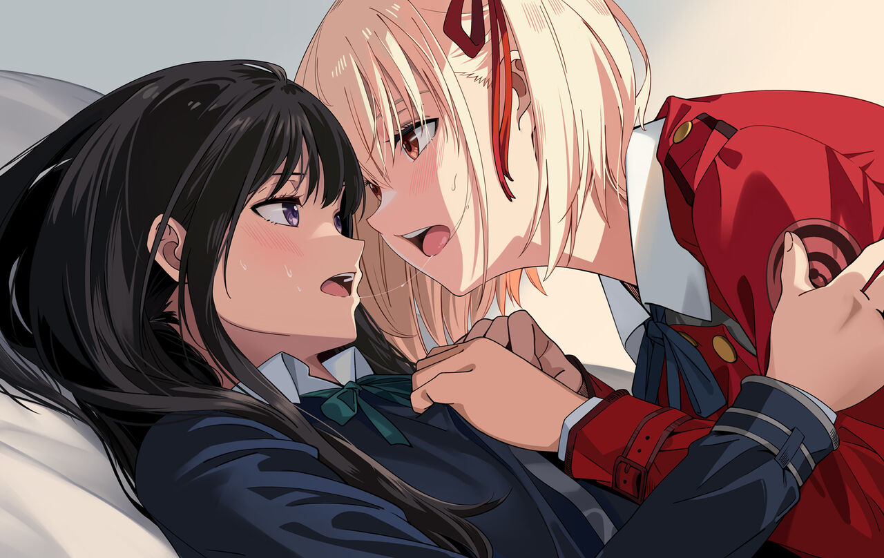 ●PIXIV● NEKO page 5 full