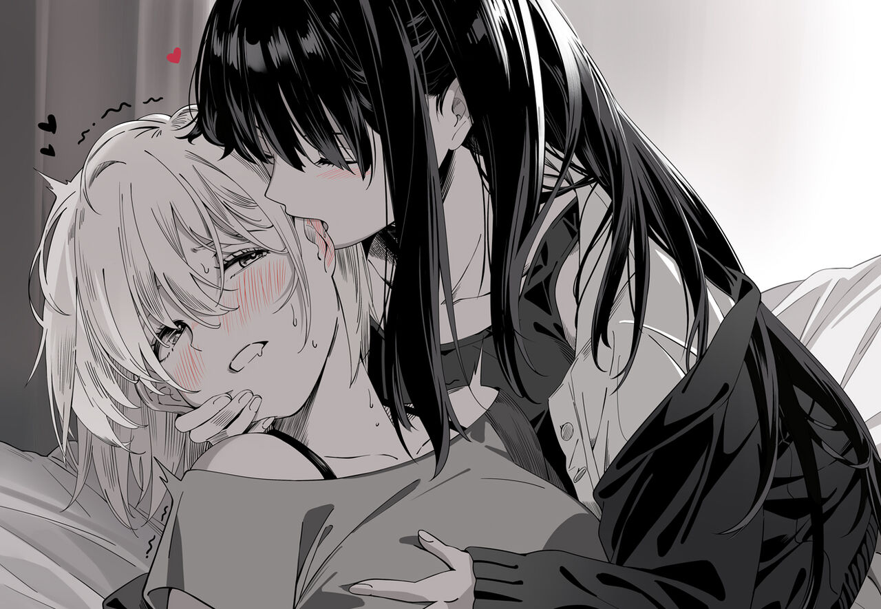 ●PIXIV● NEKO page 6 full