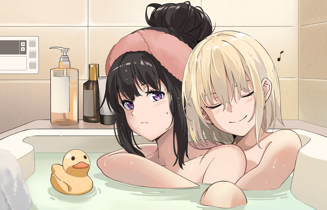 ●PIXIV● NEKO page 7 full
