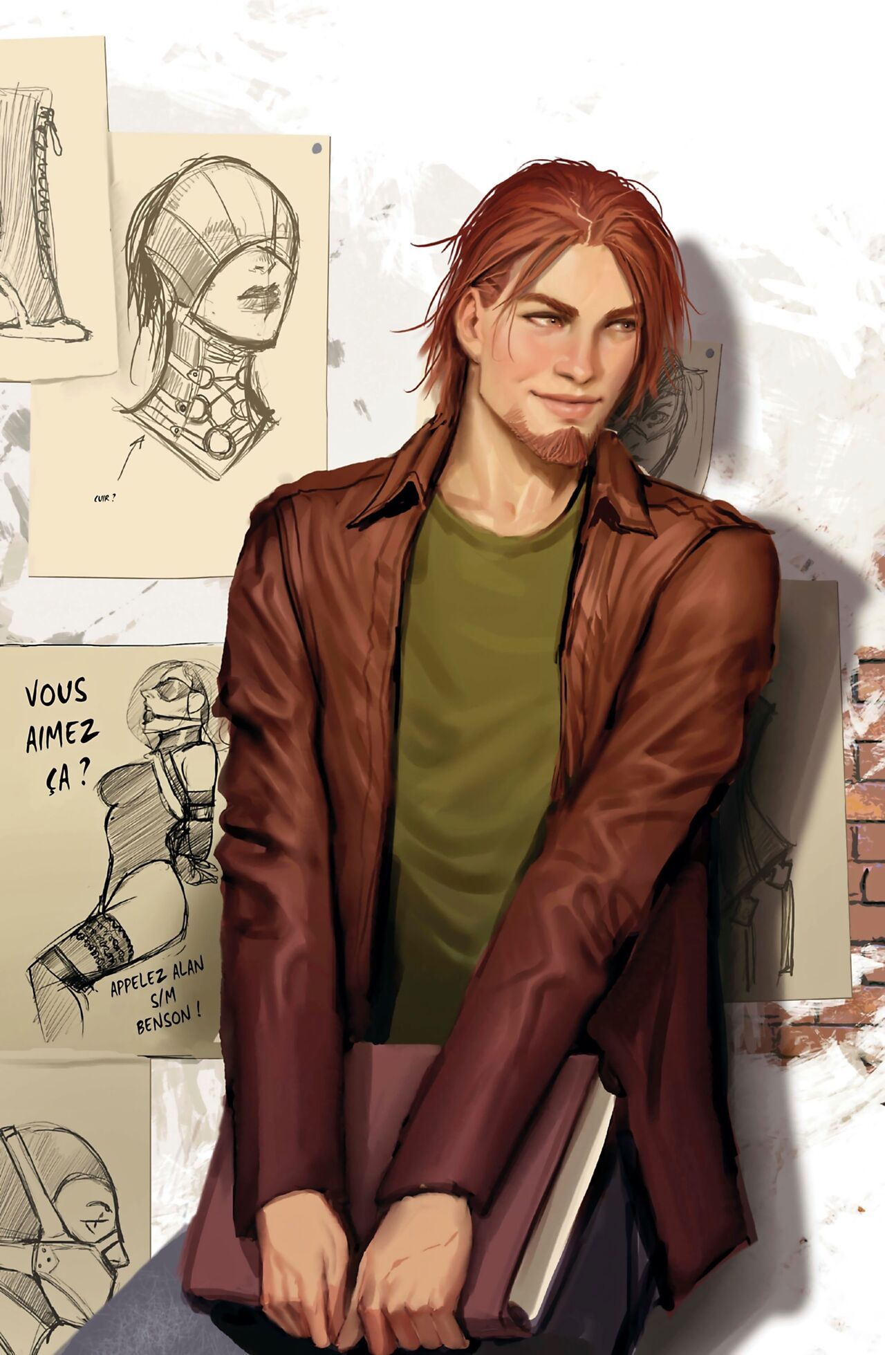 Sunstone 06 - Mercy T1 page 4 full