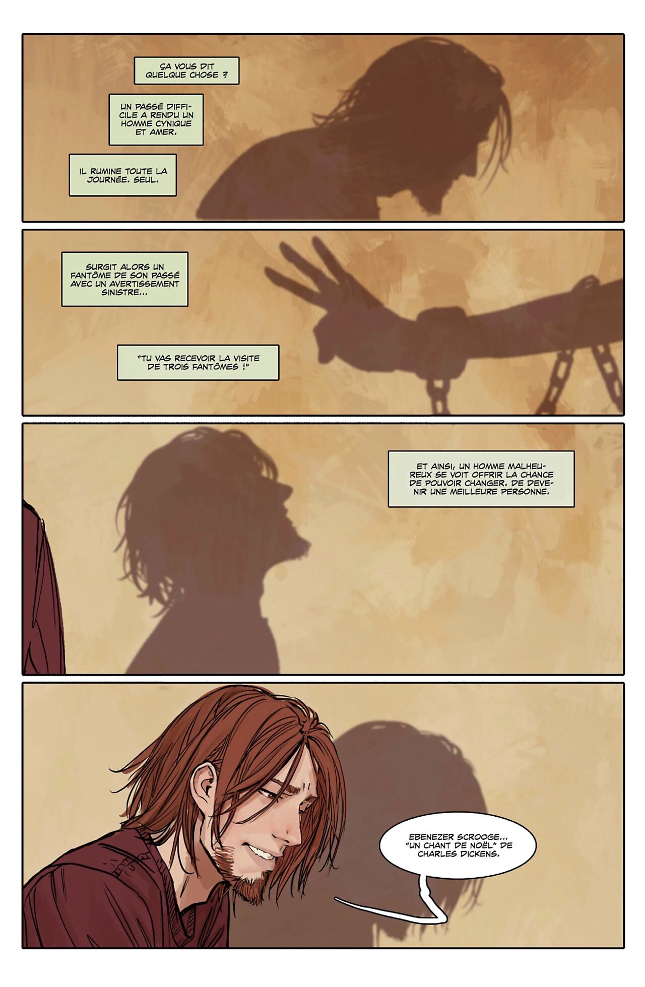 Sunstone 06 - Mercy T1 page 6 full