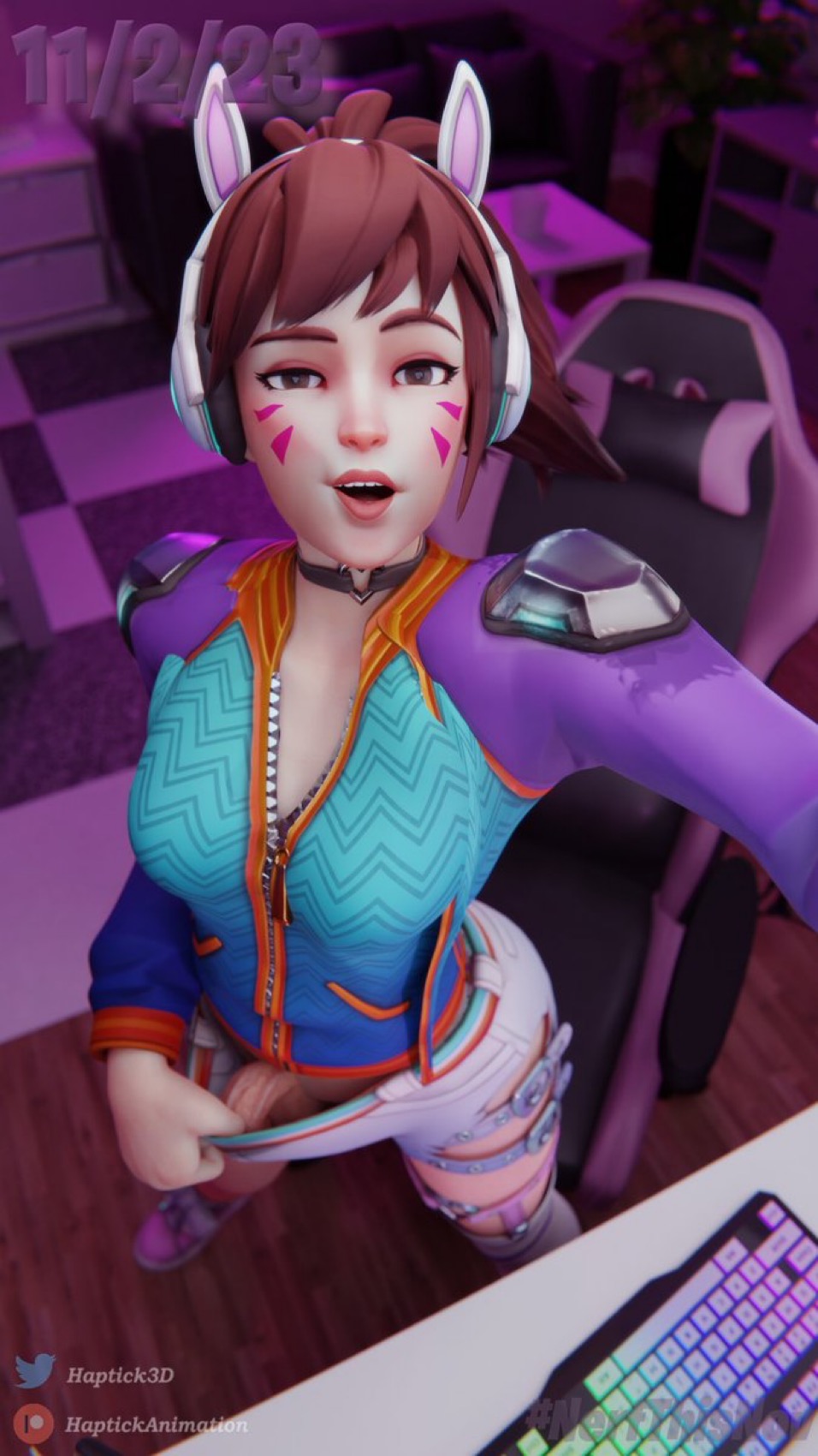 Nerf This November is Back page 2 full