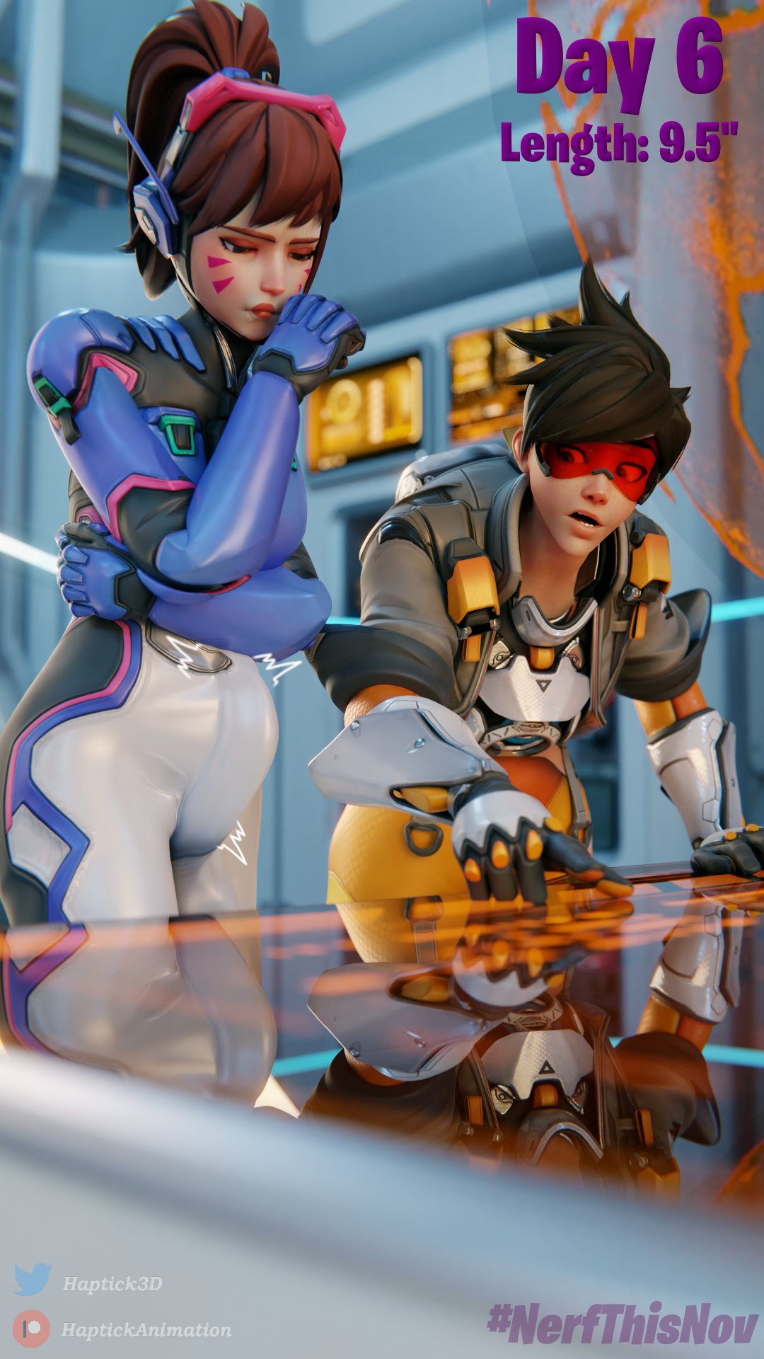 Nerf This November is Back page 7 full