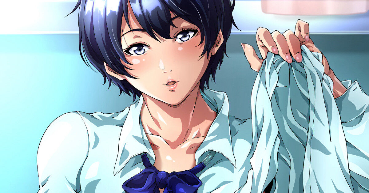 ◆FANBOX◆ レト郎 page 3 full
