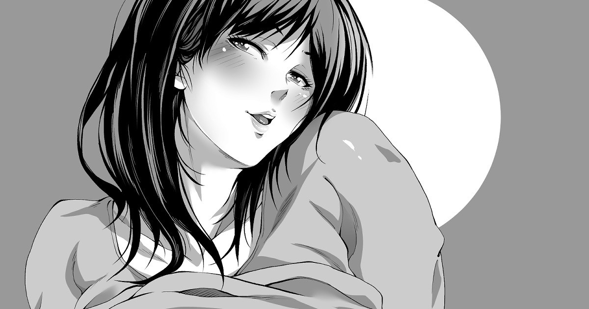 ◆FANBOX◆ レト郎 page 8 full