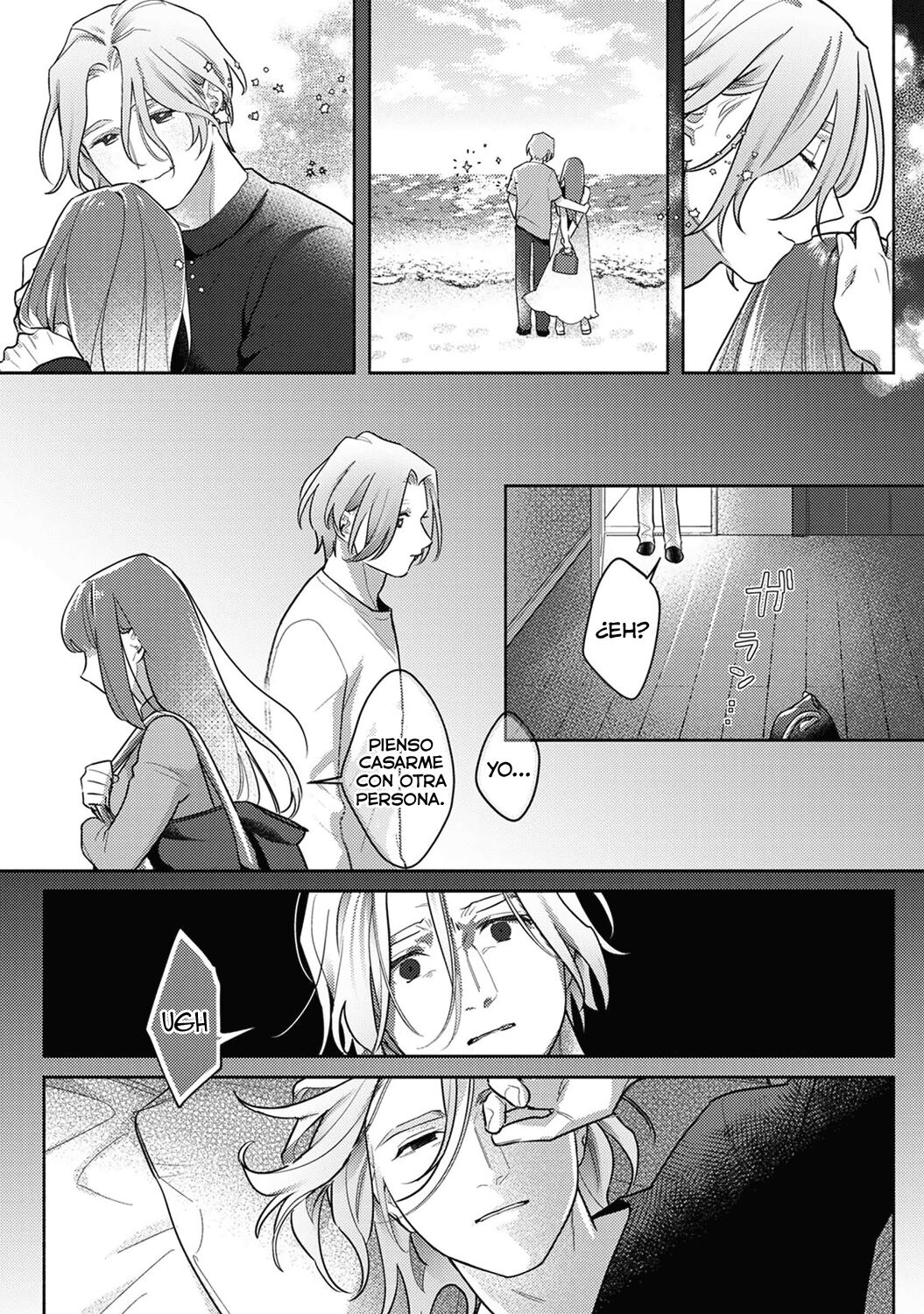 Ohanayasan to joshi kousei CAP05 page 2 full