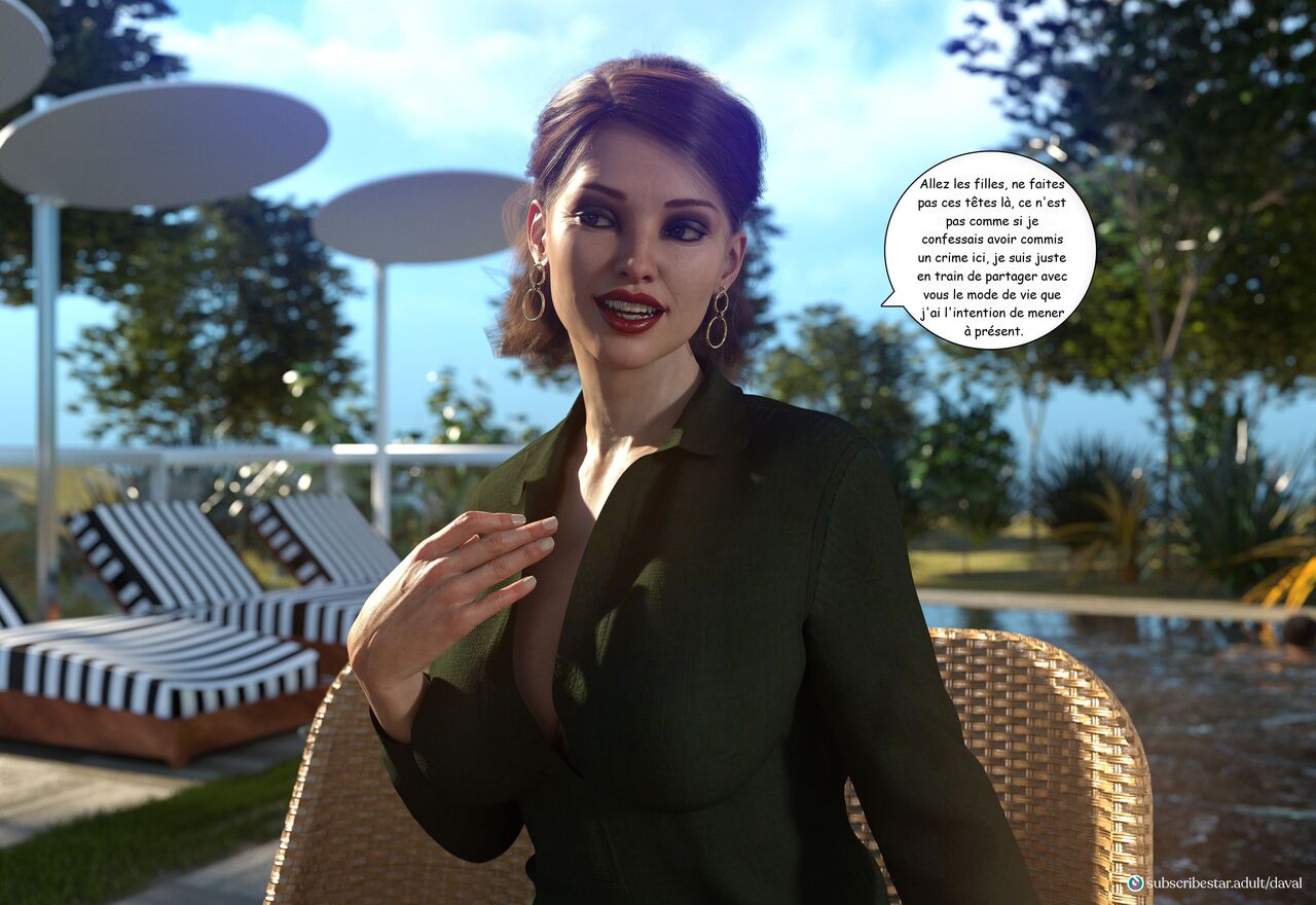 Immoral Desires 1 page 4 full