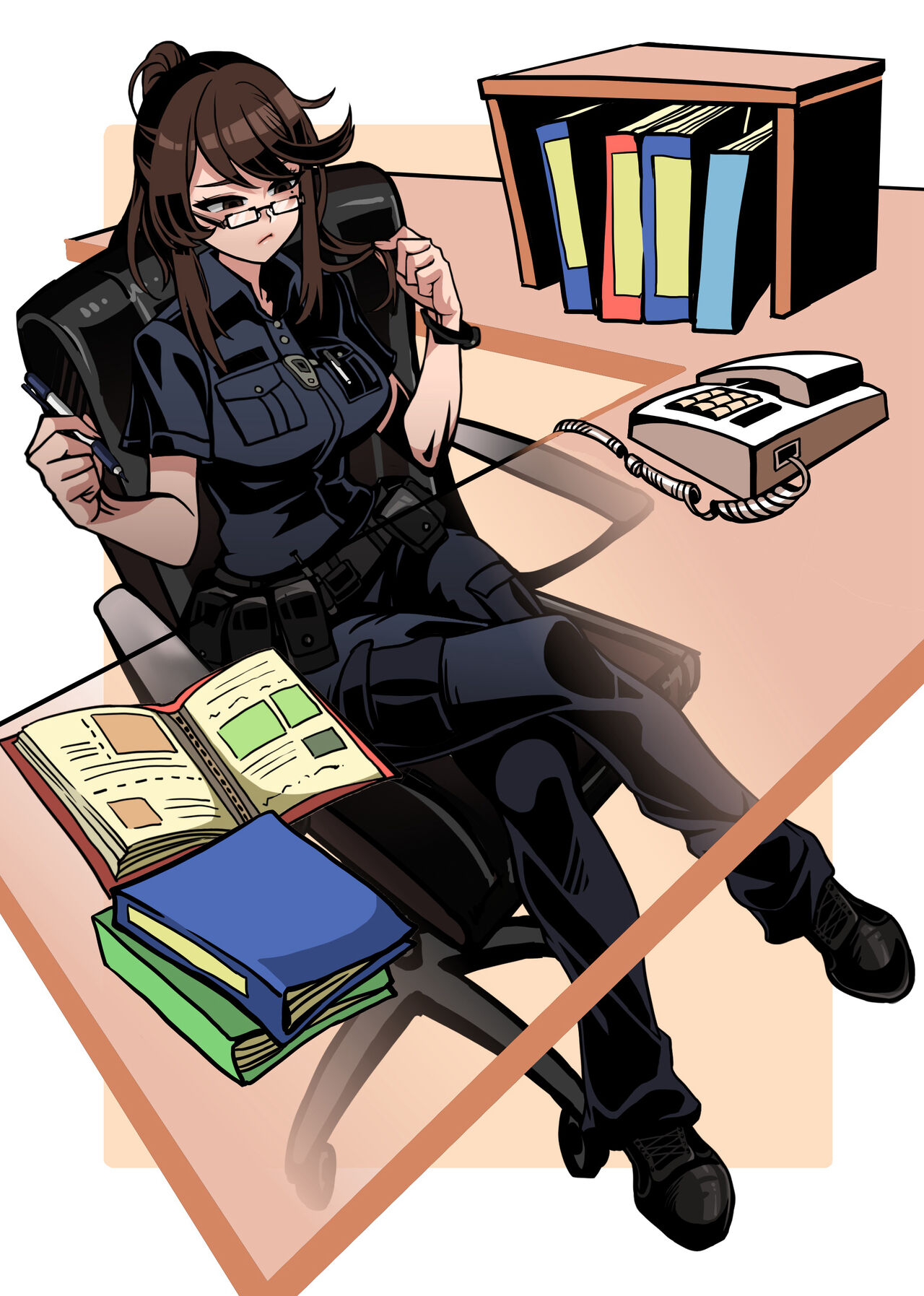 ★PATREON★ Ga320aaa/小迪哥 page 4 full