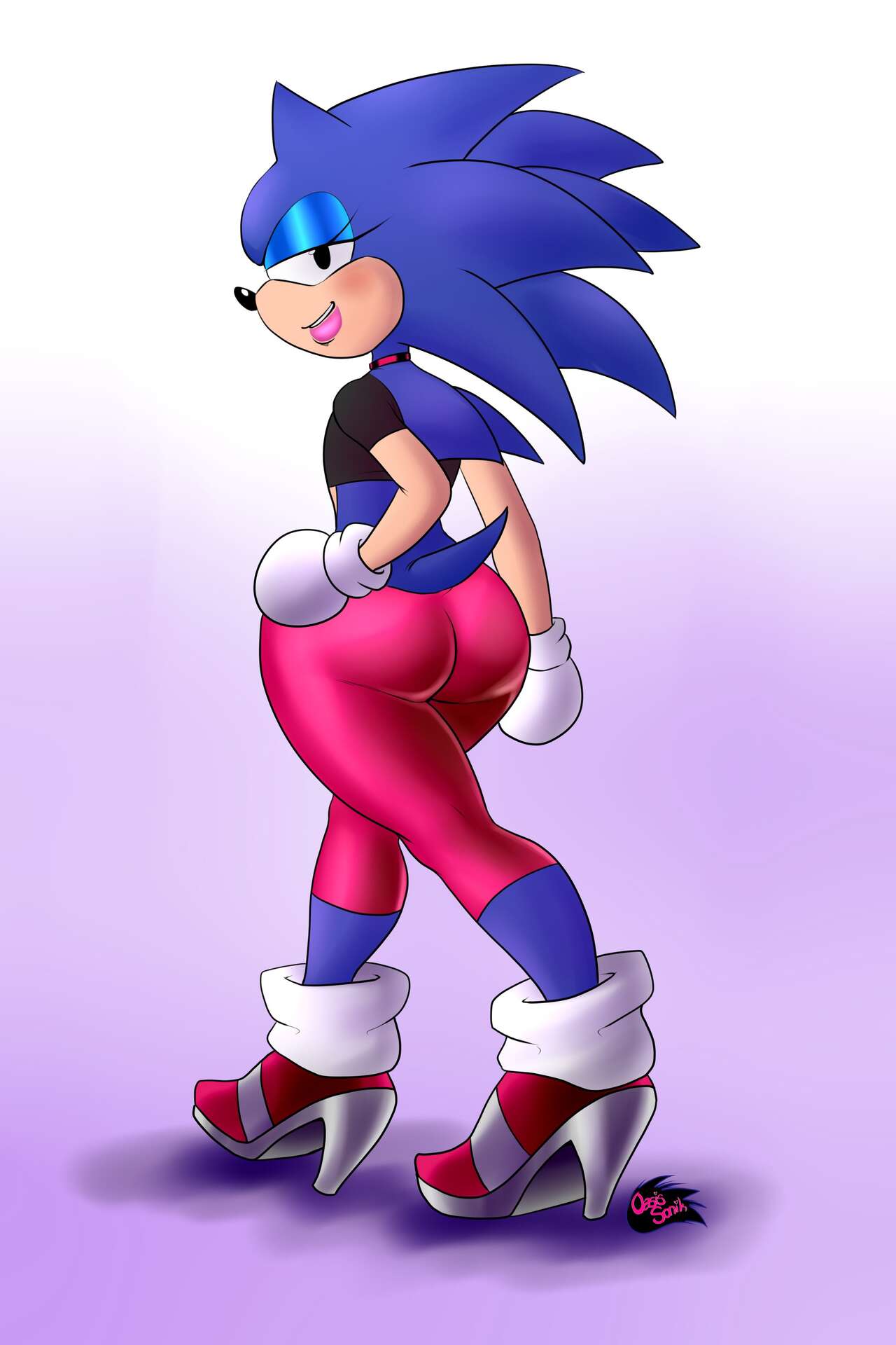 @PrankyArt page 10 full