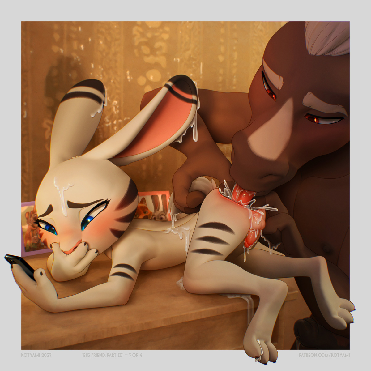 Big Friend II - Jack version page 8 full