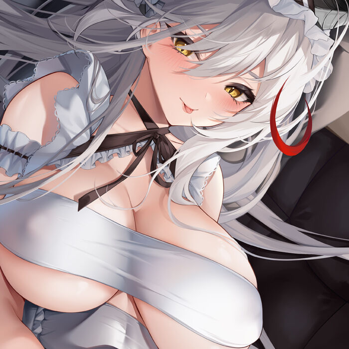 pixiv 柏拉图之基 page 5 full