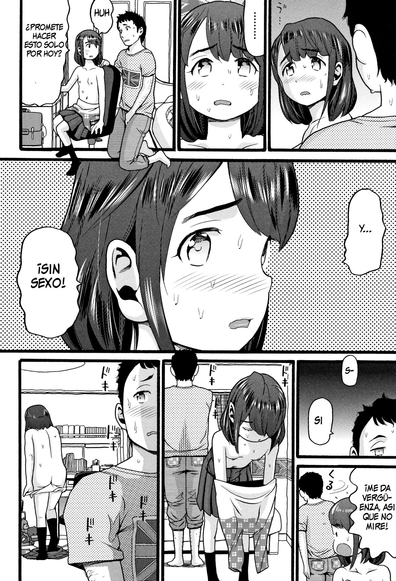 JS Ch. 1-2 page 10 full
