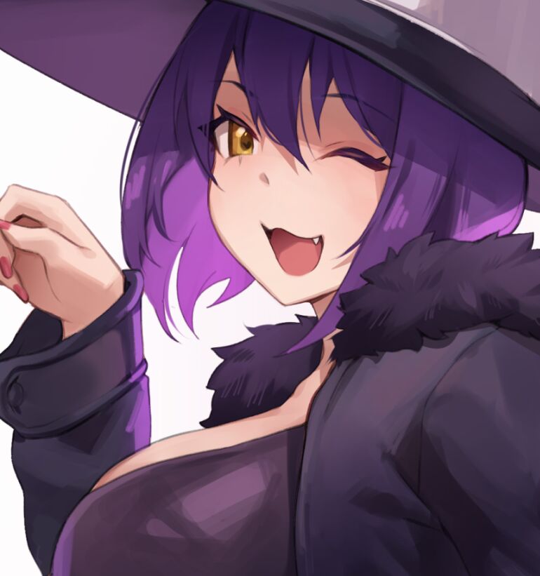 ●PIXIV● iwbitu page 6 full