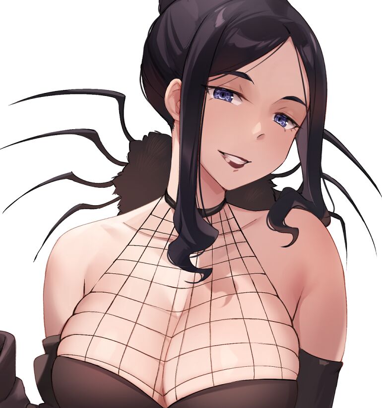 ●PIXIV● iwbitu page 9 full