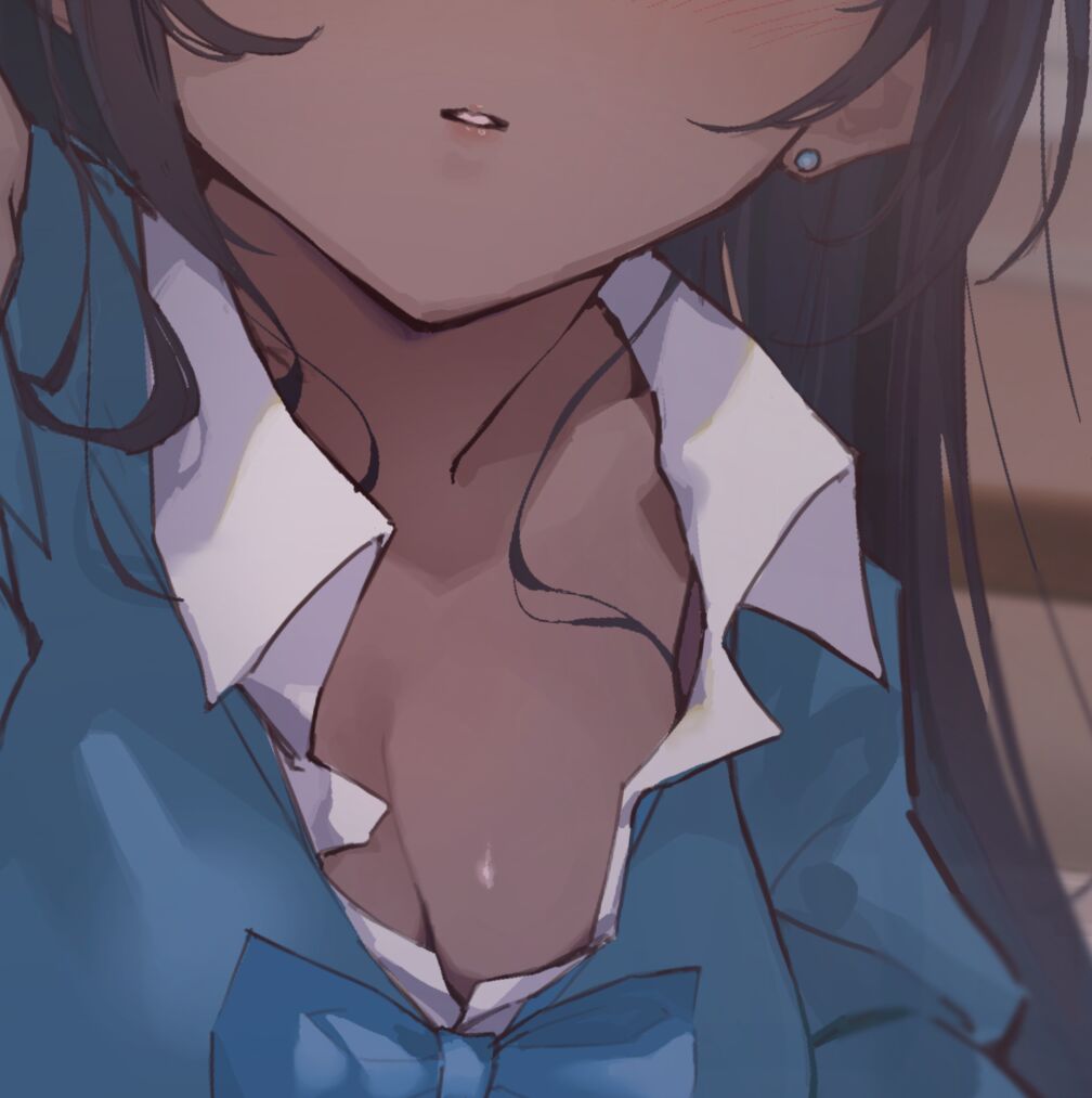 pixiv さかぐち page 4 full