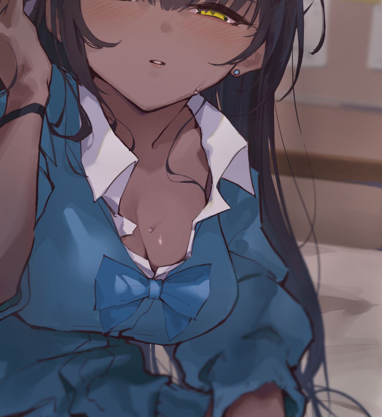 pixiv さかぐち page 5 full