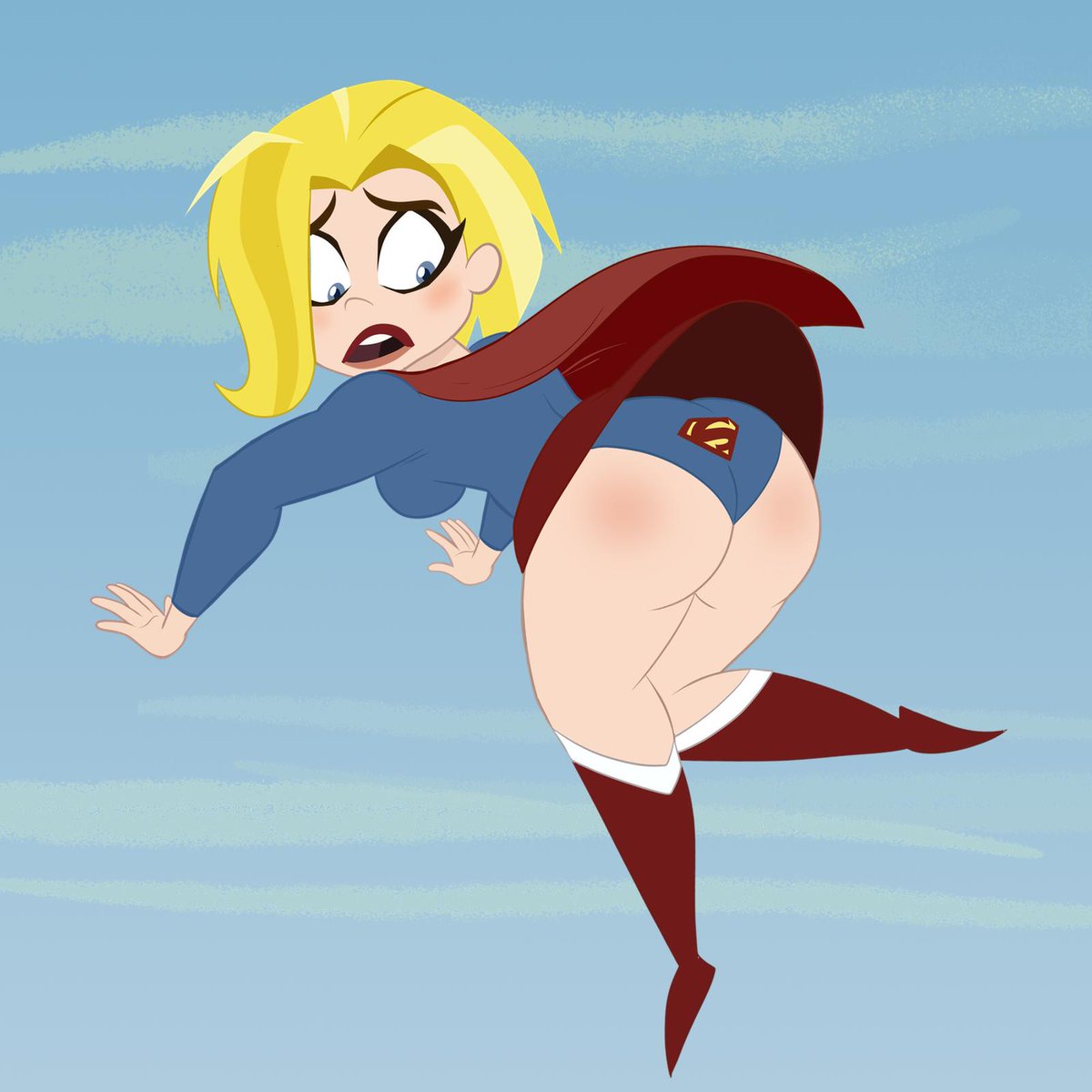 Dc Superhero Girls Collection page 7 full