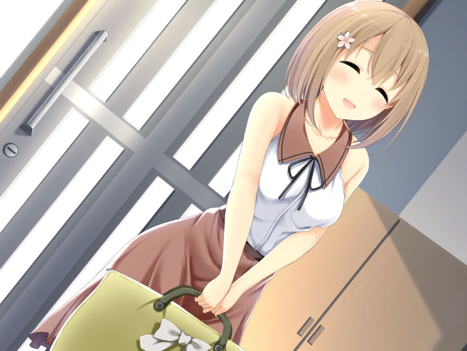 Itoko Trip -Itoko to Sugosu Ecchi na Otomari- page 5 full
