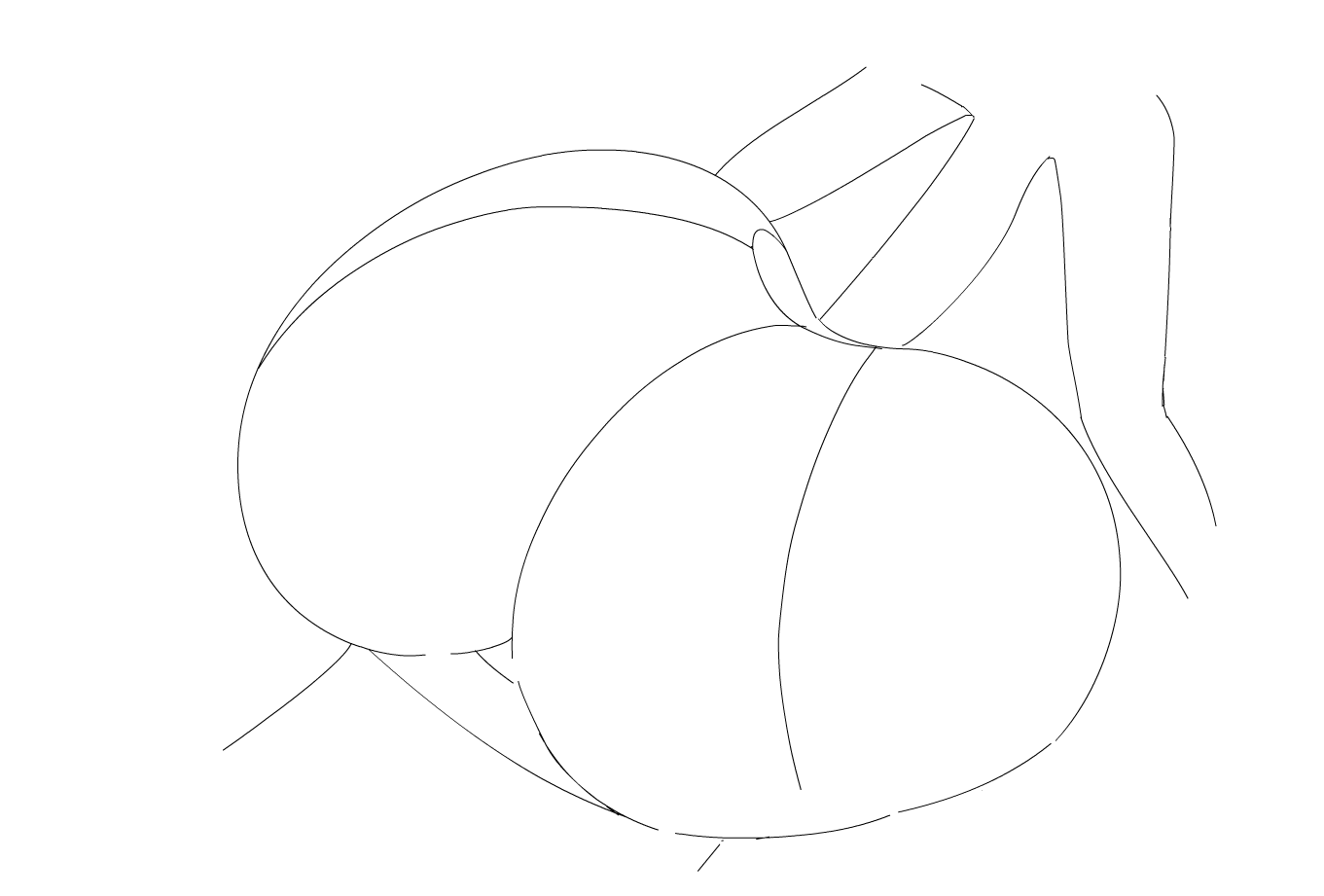 Incestibles page 5 full