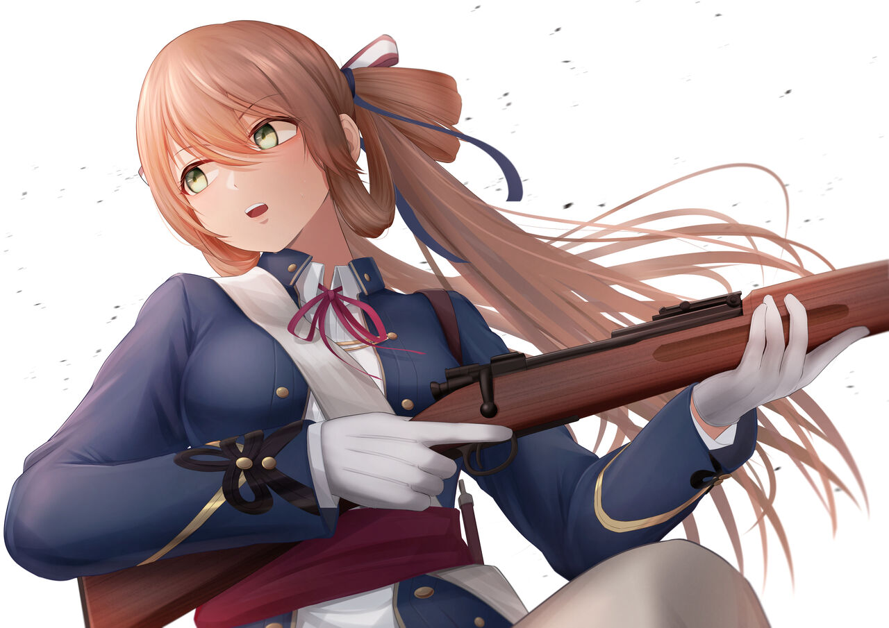●PIXIV● グチャグチャ・グーチャー 13386257 page 9 full