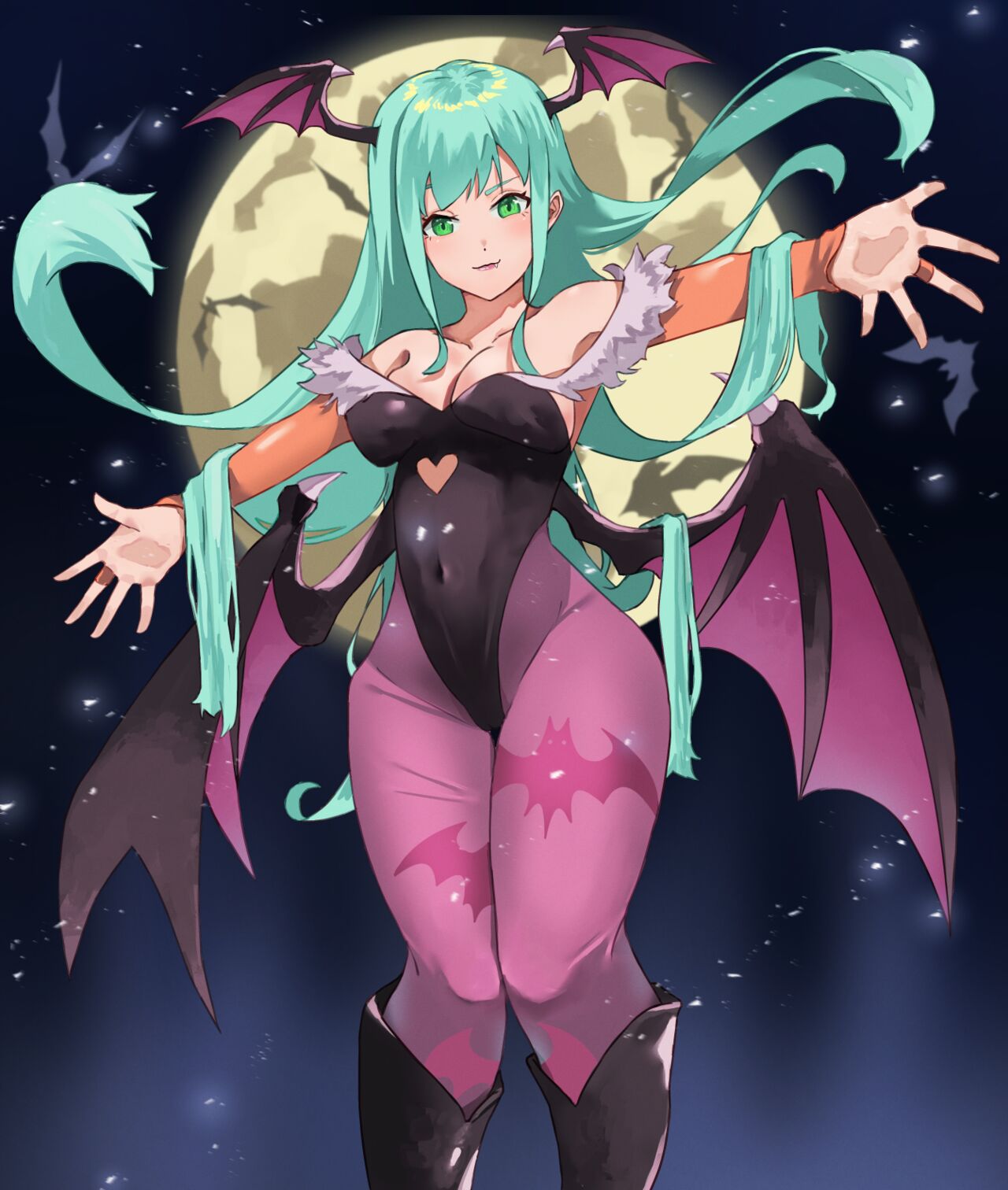 ●PIXIV● 篠木 ゆい page 4 full