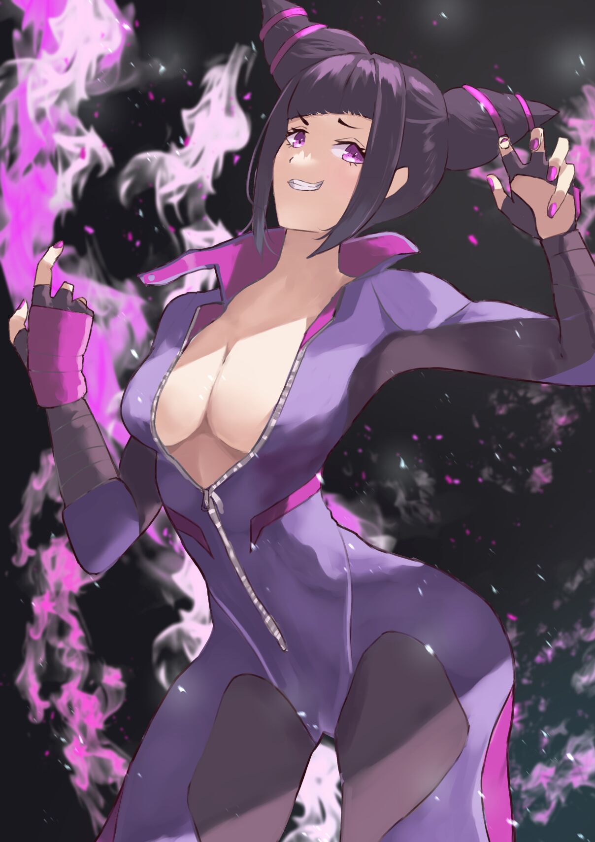 ●PIXIV● 篠木 ゆい page 8 full