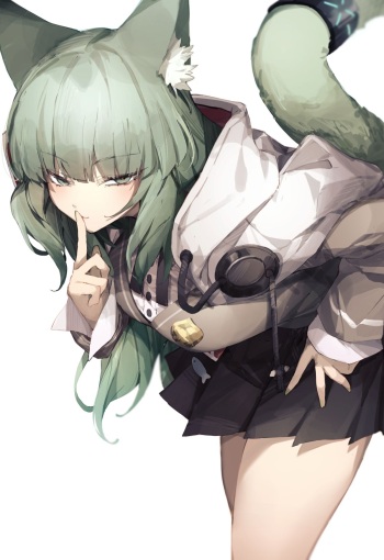 ●PIXIV● 餡ころ餅 cover