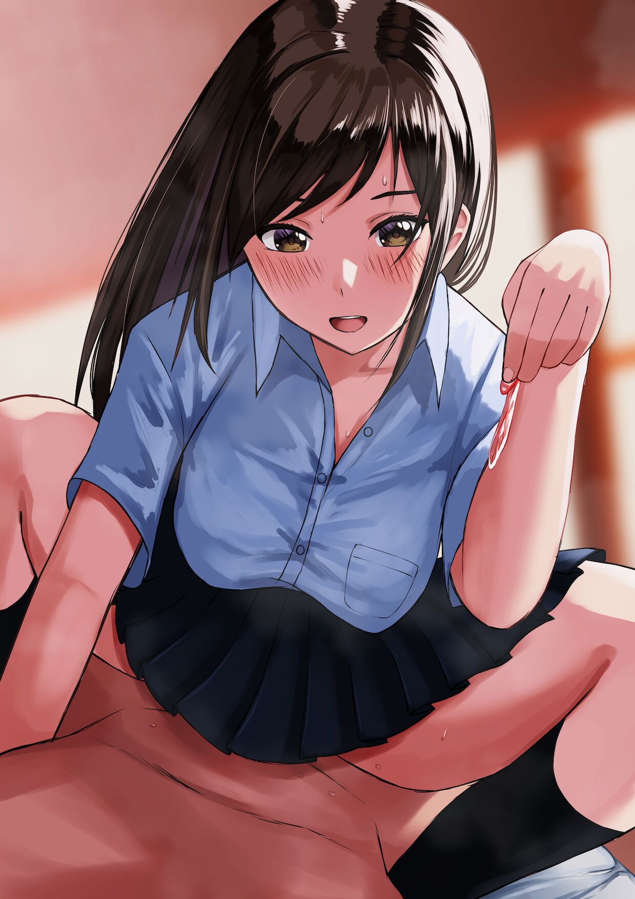 ●PIXIV● にある page 3 full